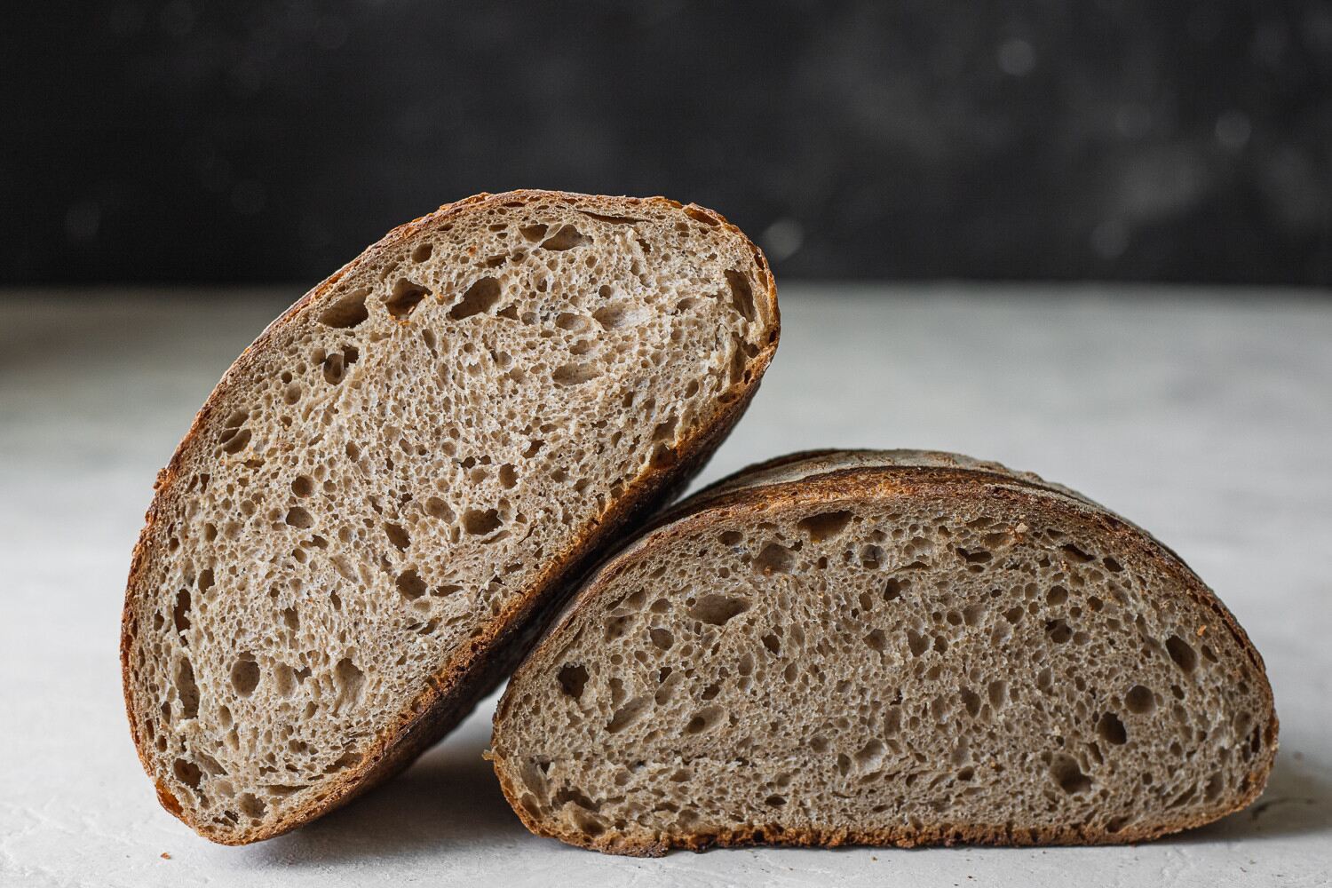 how-to-ferment-whole-wheat-flour-for-bread