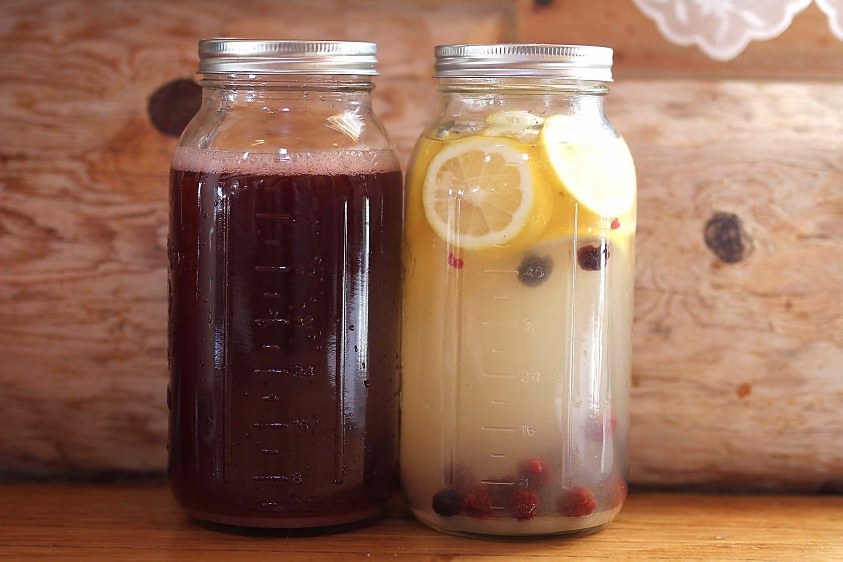 how-to-ferment-with-whey