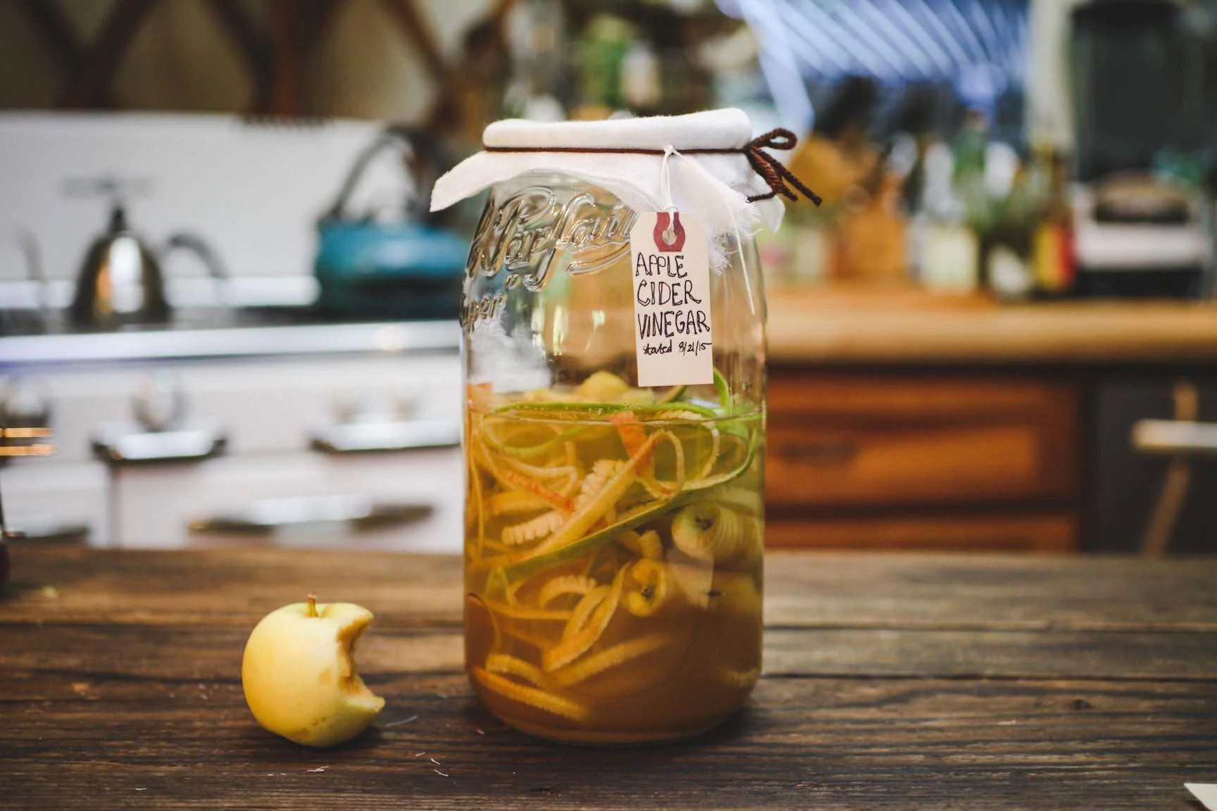 how-to-ferment-without-alcohol