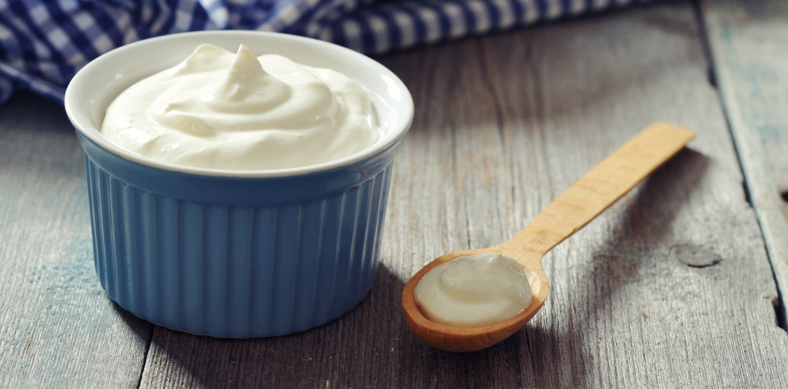 how-to-ferment-yogurt