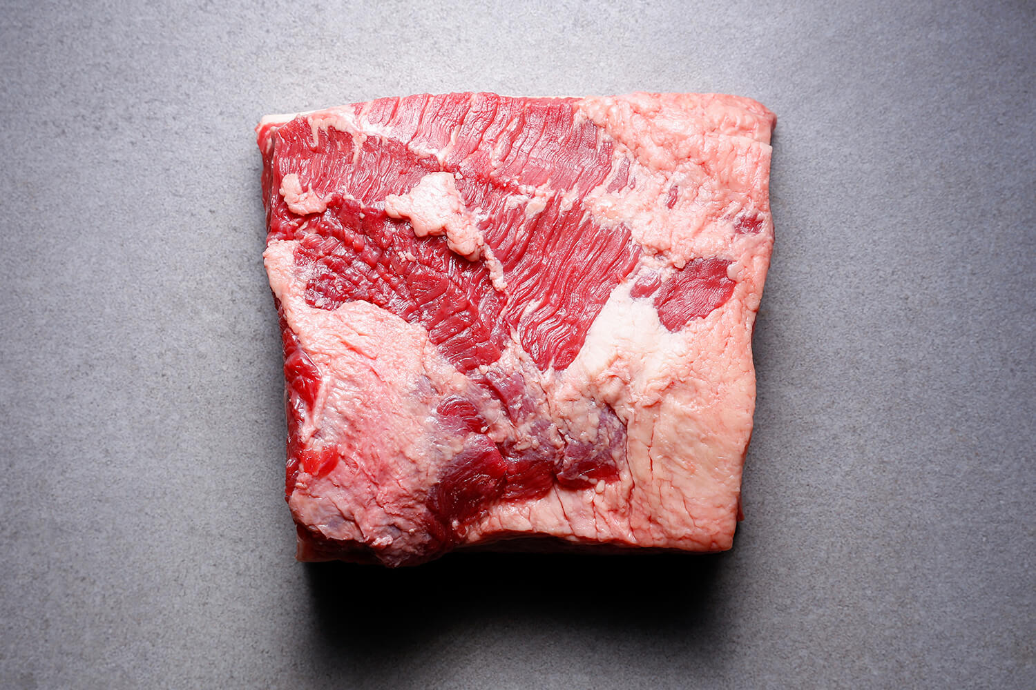 how-to-fillet-a-brisket