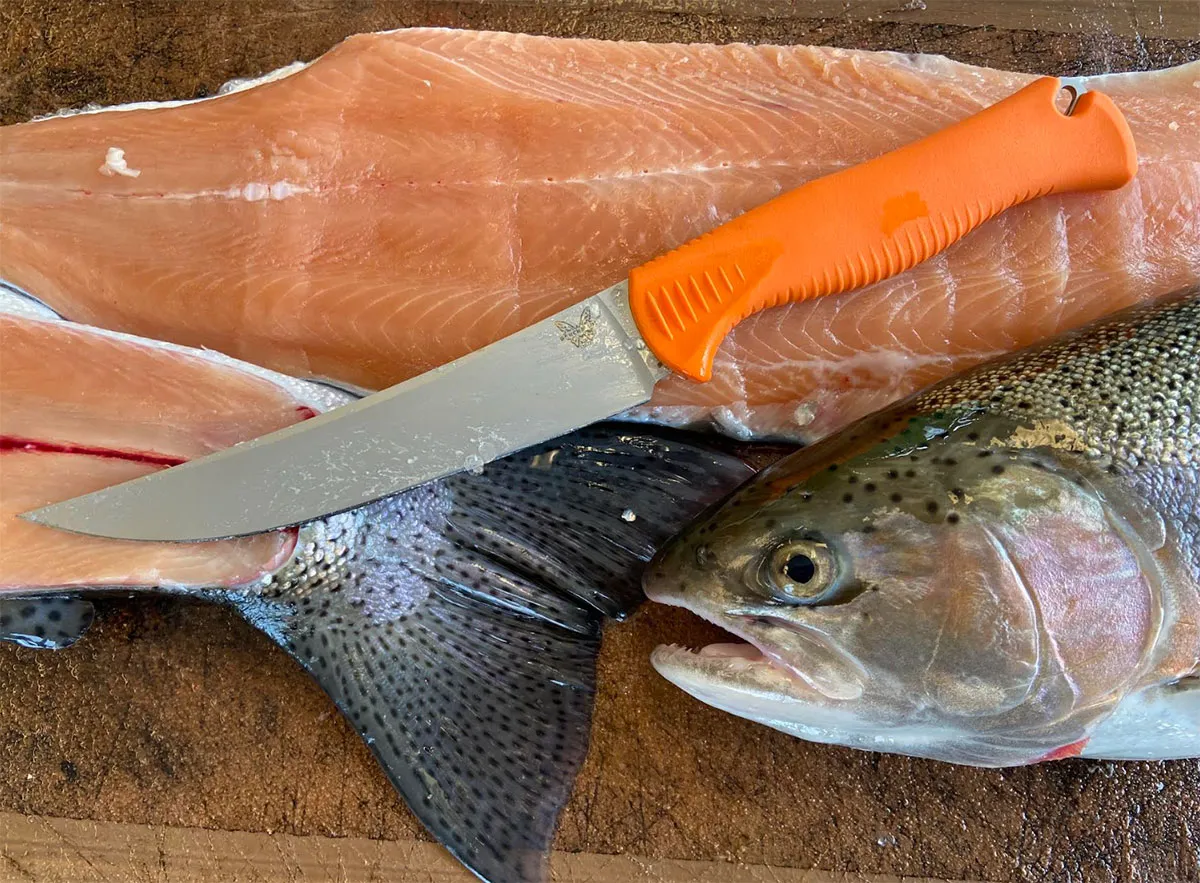 how-to-fillet-a-brook-trout