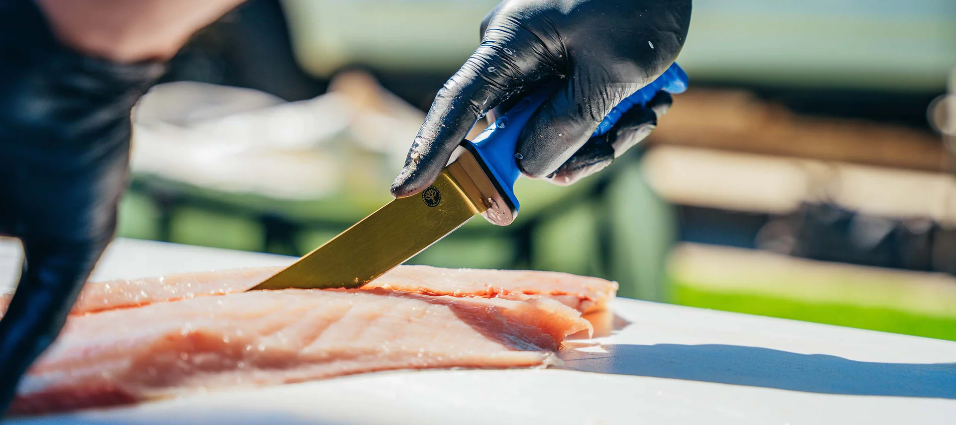 how-to-fillet-a-dorado-fish