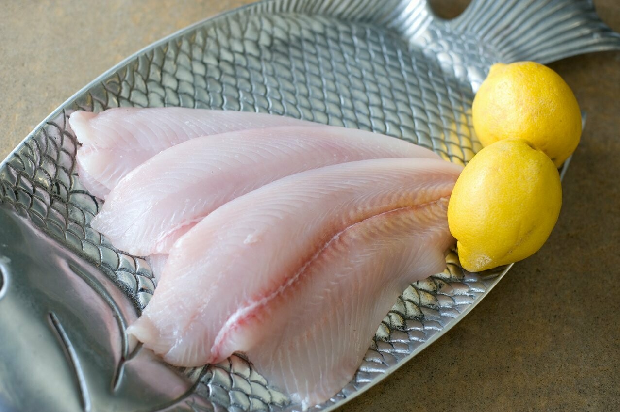 how-to-fillet-a-dover-sole