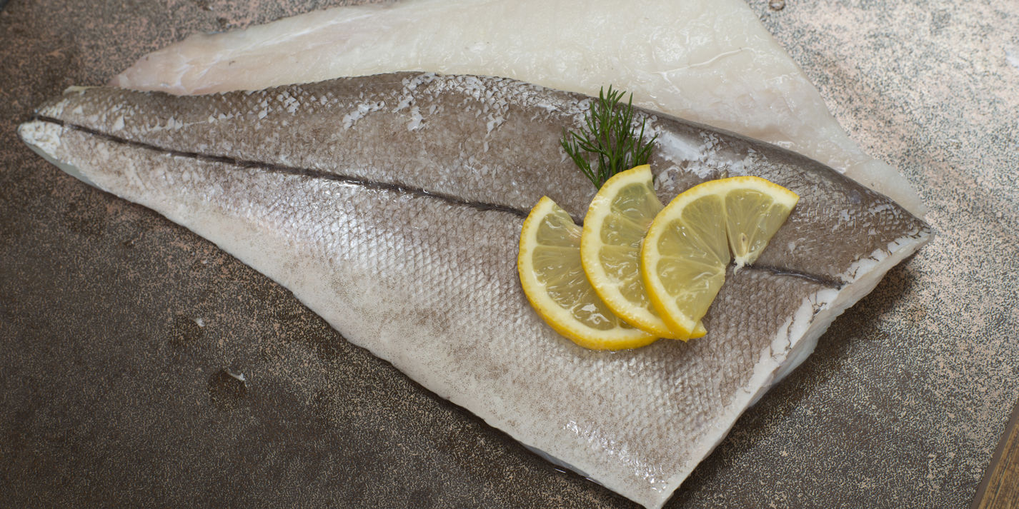how-to-fillet-a-haddock