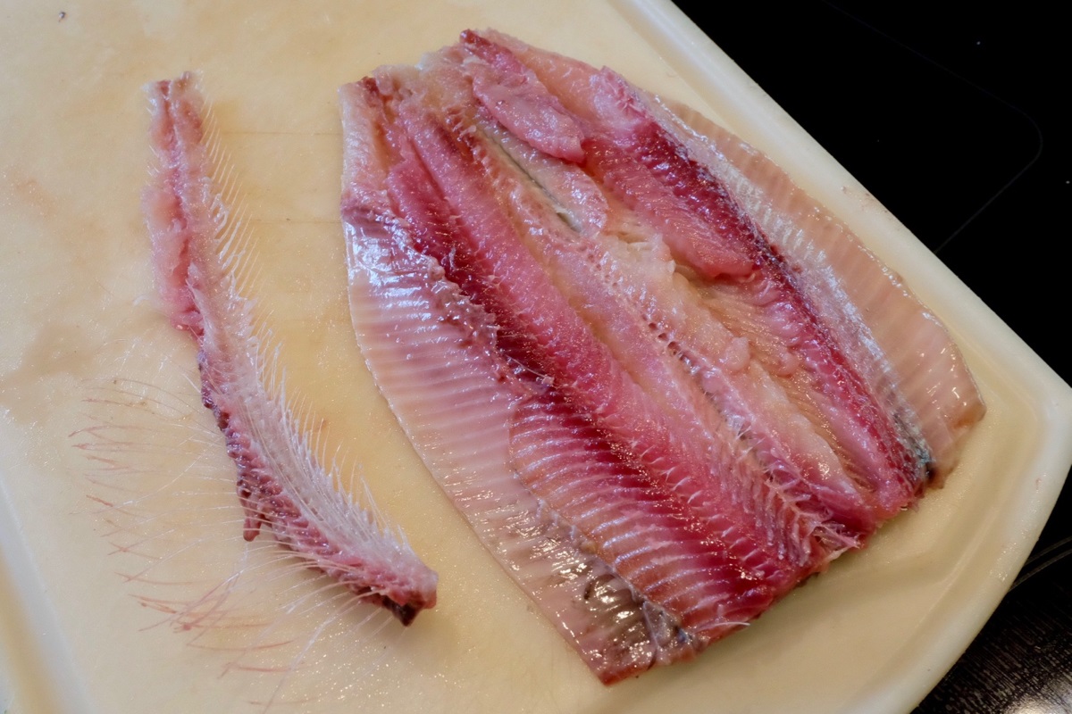 how-to-fillet-a-herring