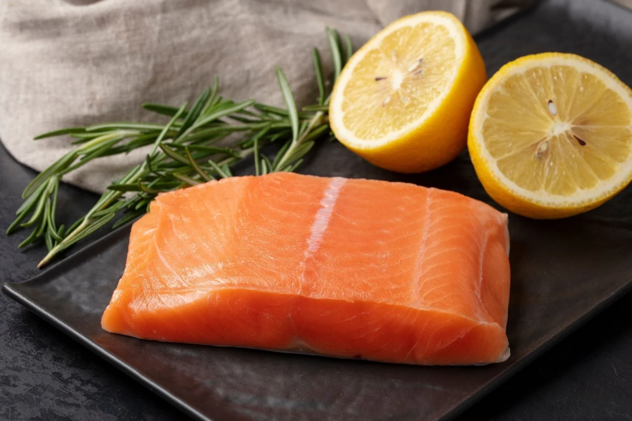 how-to-fillet-a-king-salmon