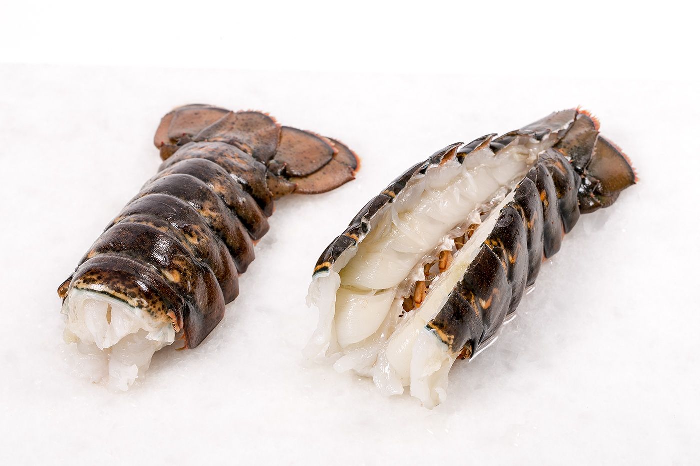 how-to-fillet-a-lobster-tail