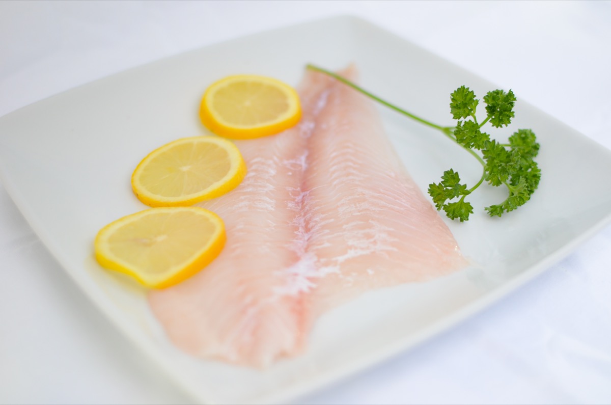 how-to-fillet-a-petrale-sole