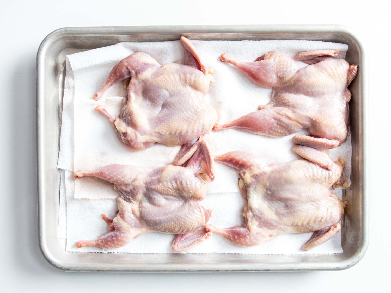 how-to-fillet-a-quail-breast
