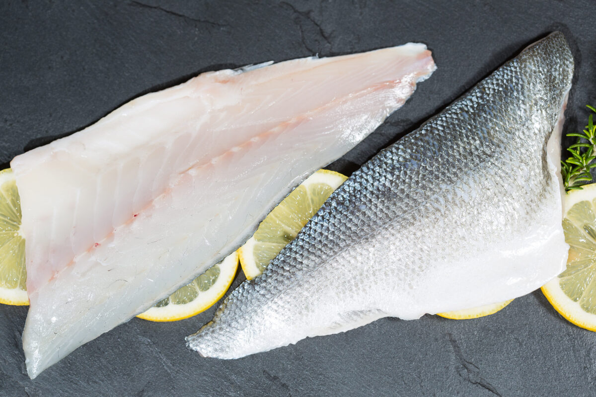 how-to-fillet-a-sea-bass