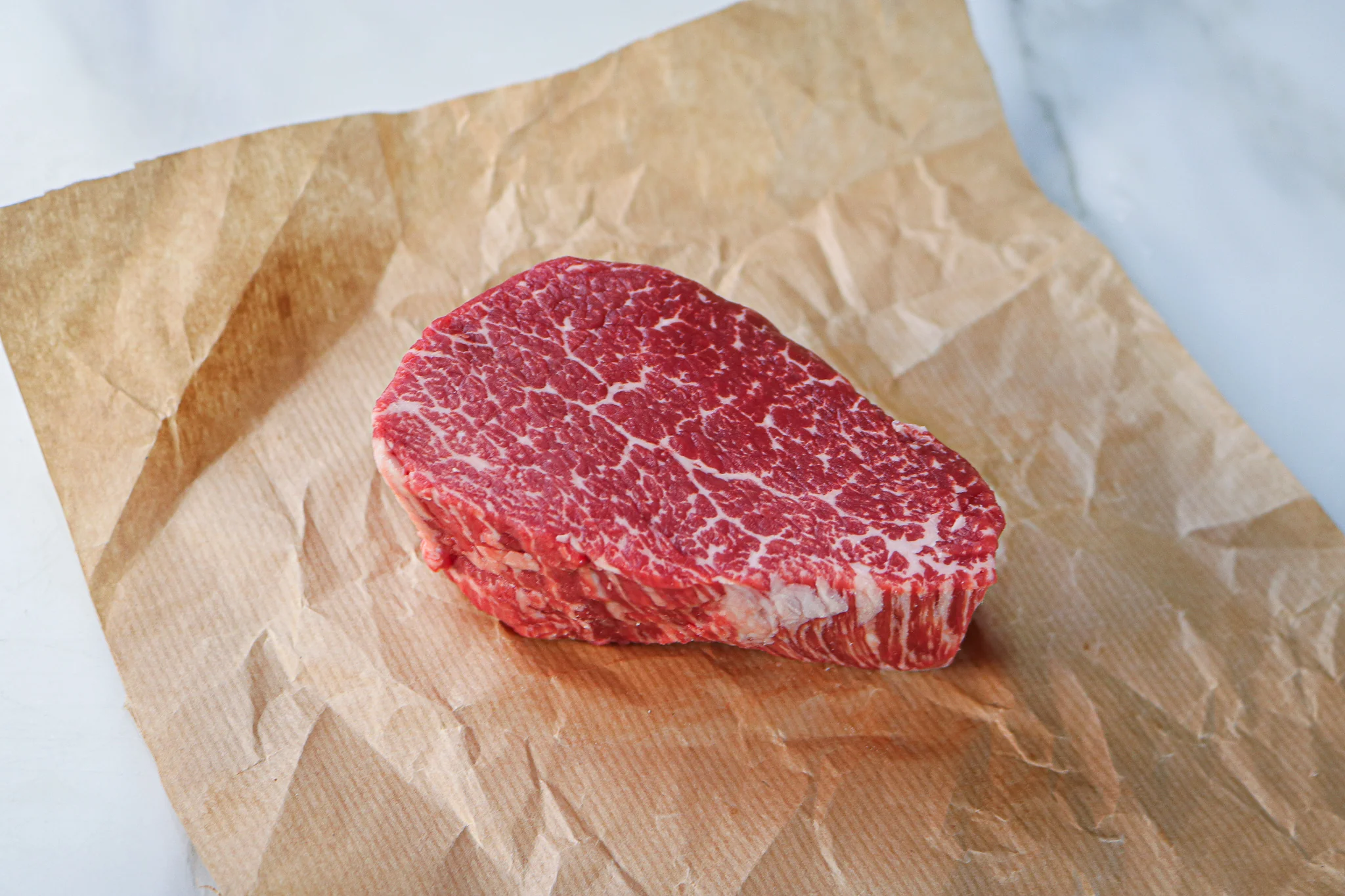 how-to-fillet-a-steak