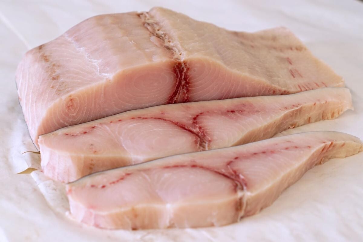 how-to-fillet-a-swordfish