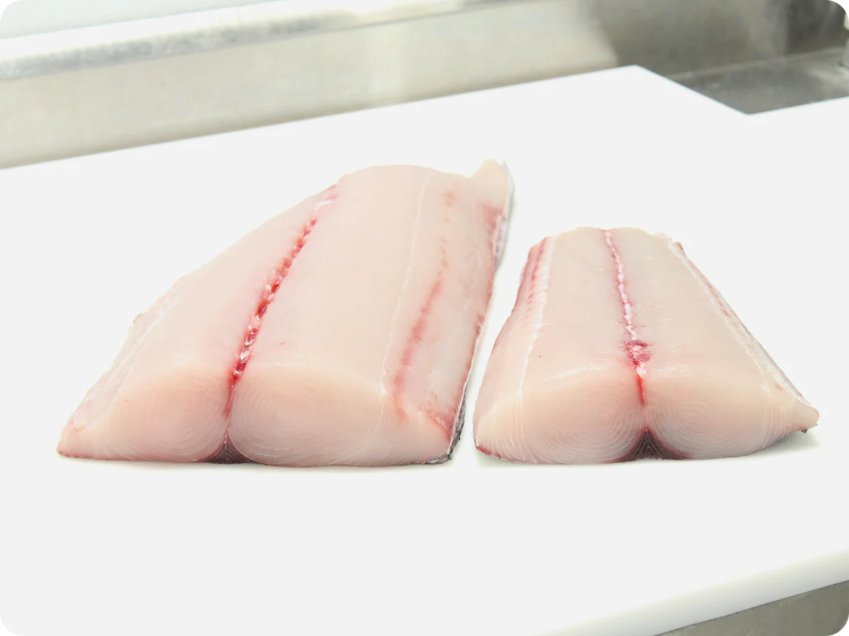 how-to-fillet-a-wahoo