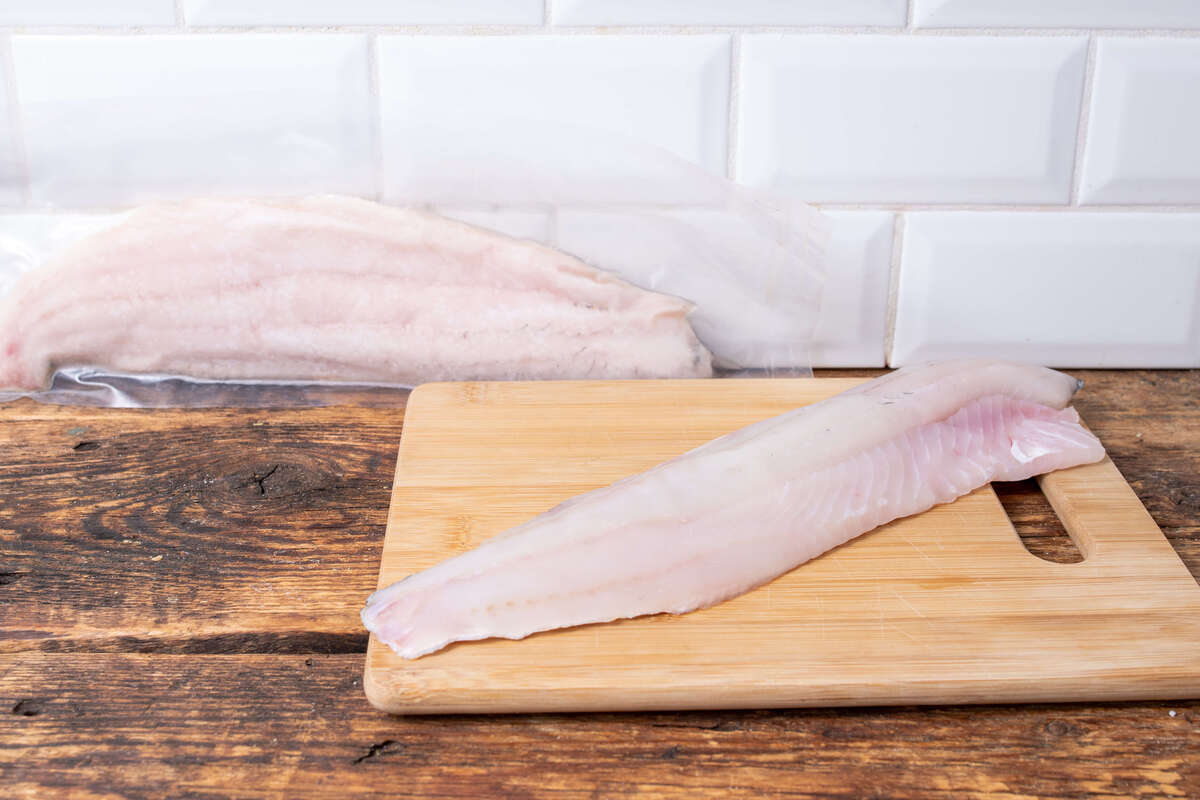 how-to-fillet-a-walleye-fish