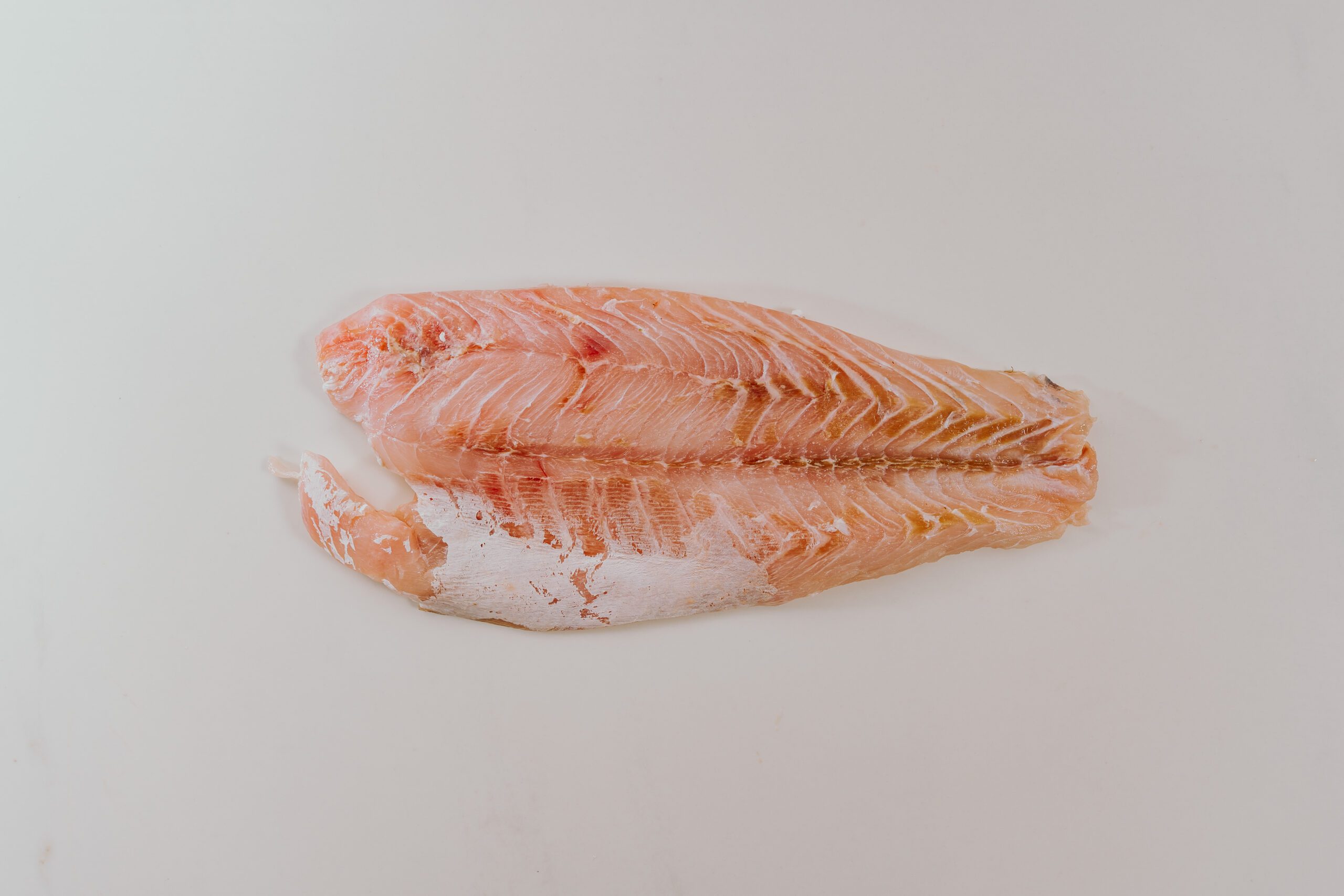 how-to-fillet-a-white-perch