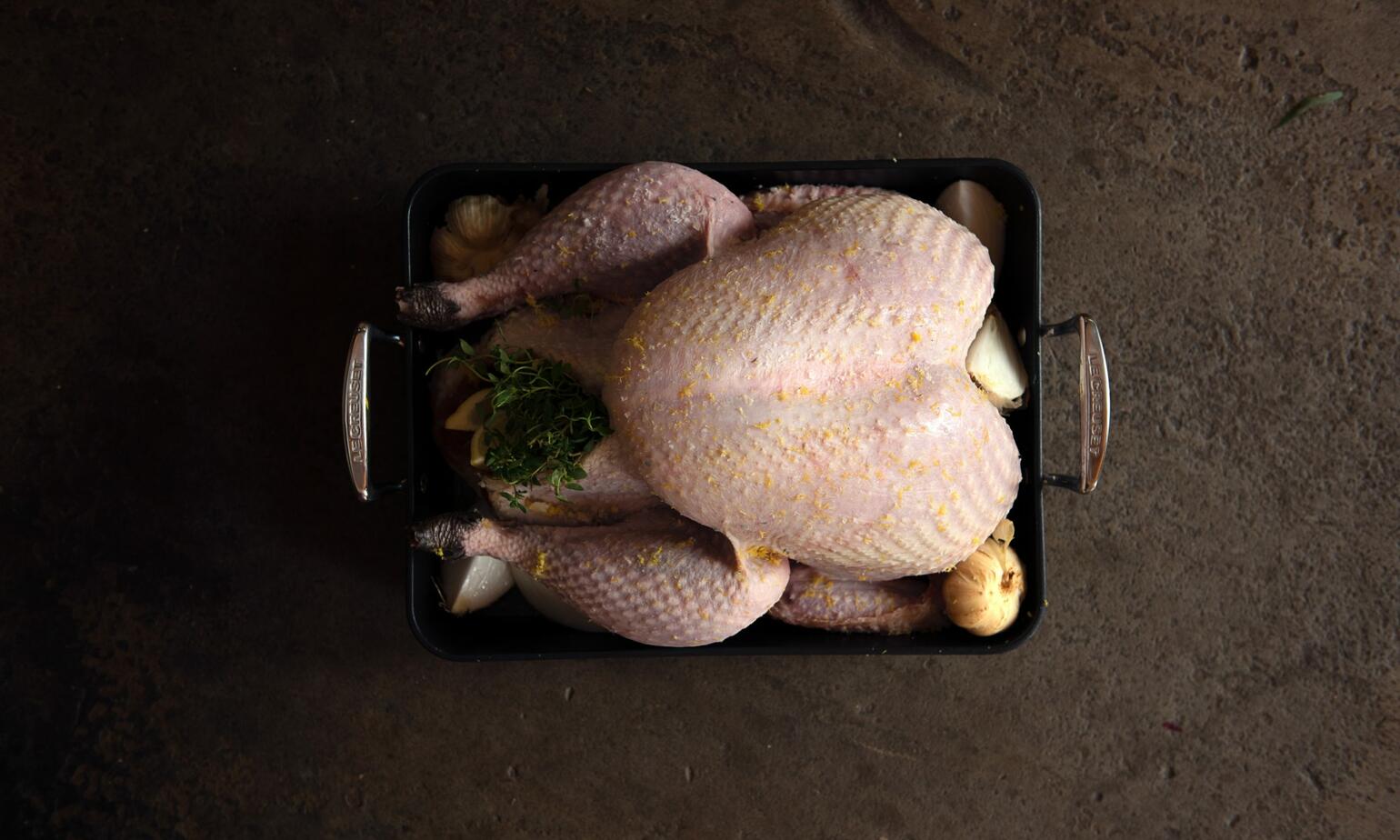 how-to-fillet-a-whole-turkey