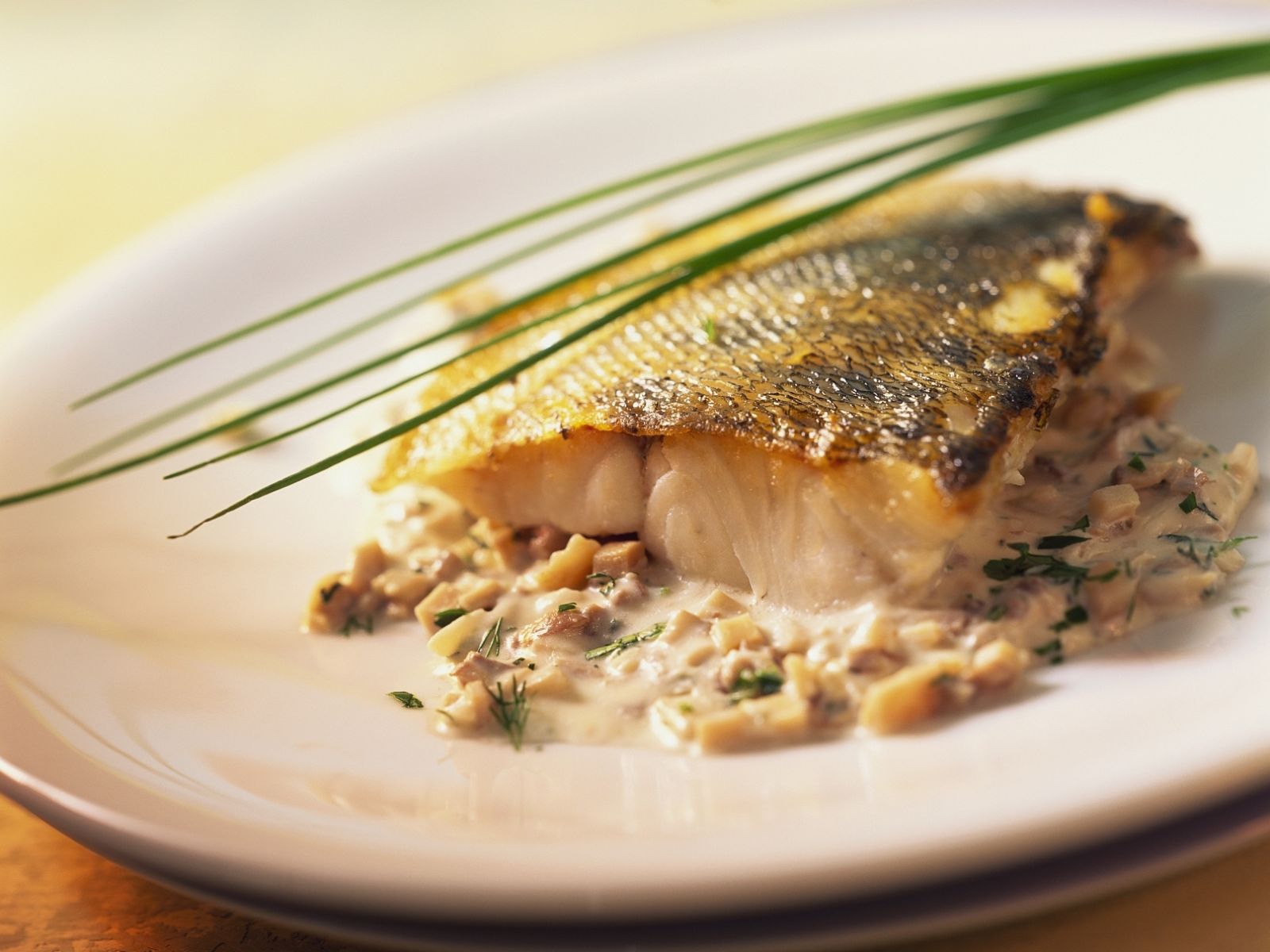 how-to-fillet-and-cook-perch