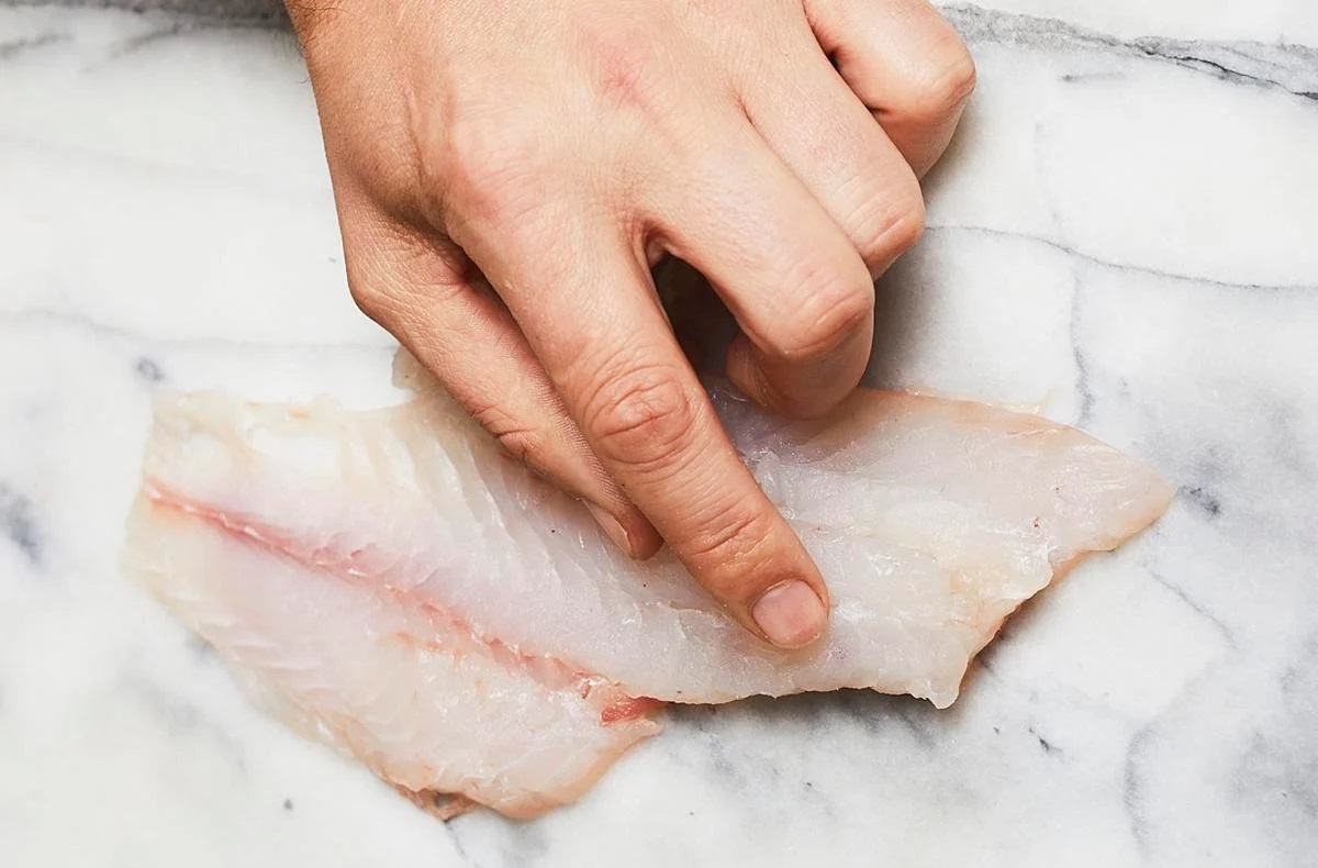 how-to-fillet-and-debone-a-fish