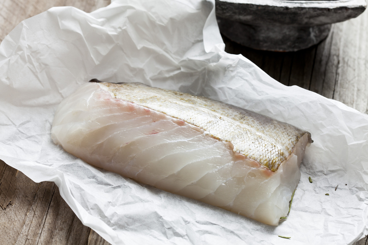 how-to-fillet-bluefish