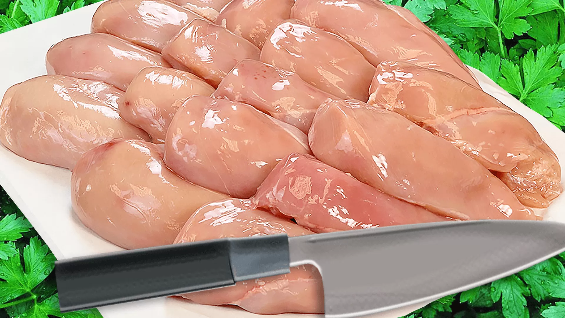 how-to-fillet-chicken-breast