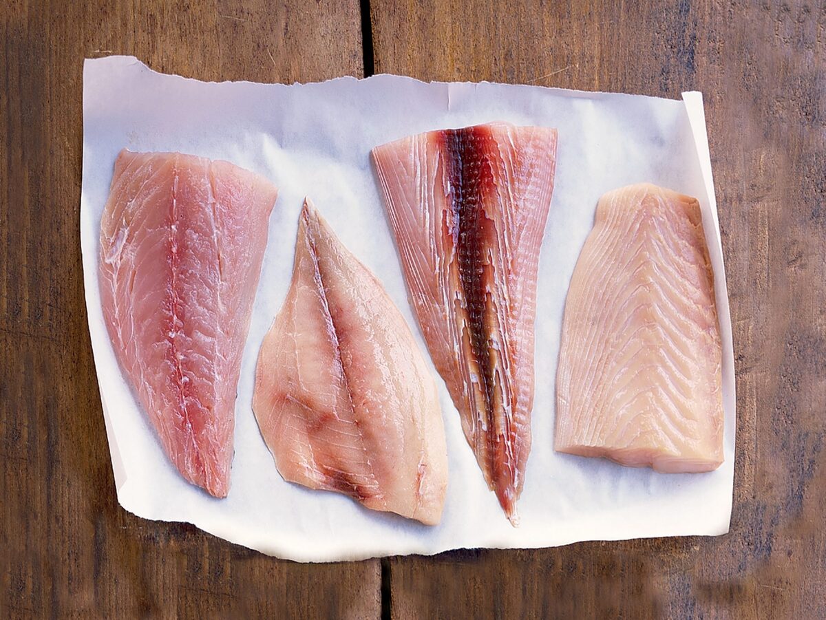 how-to-fillet-fish-without-proper-knife