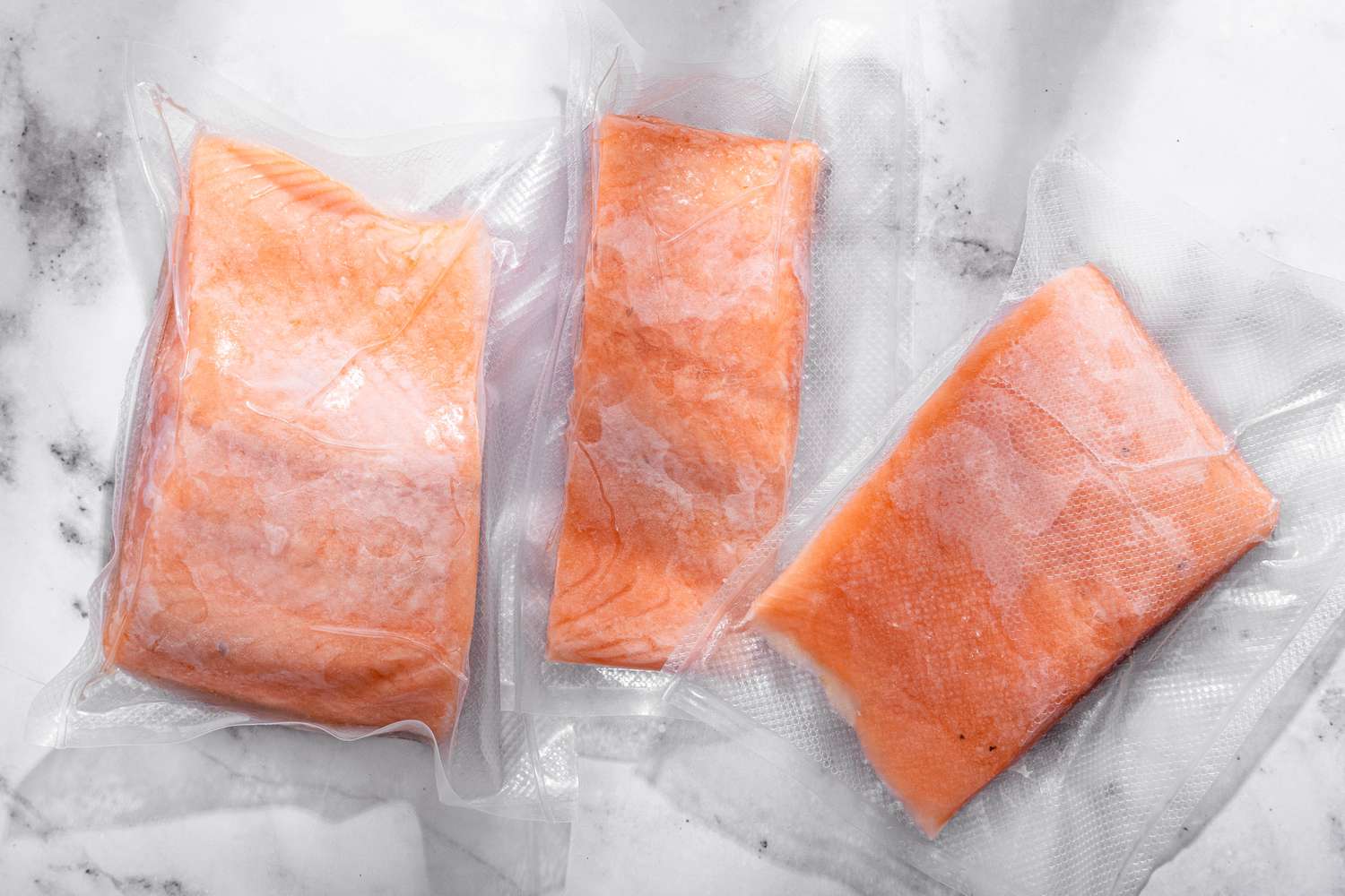 how-to-fillet-frozen-salmon