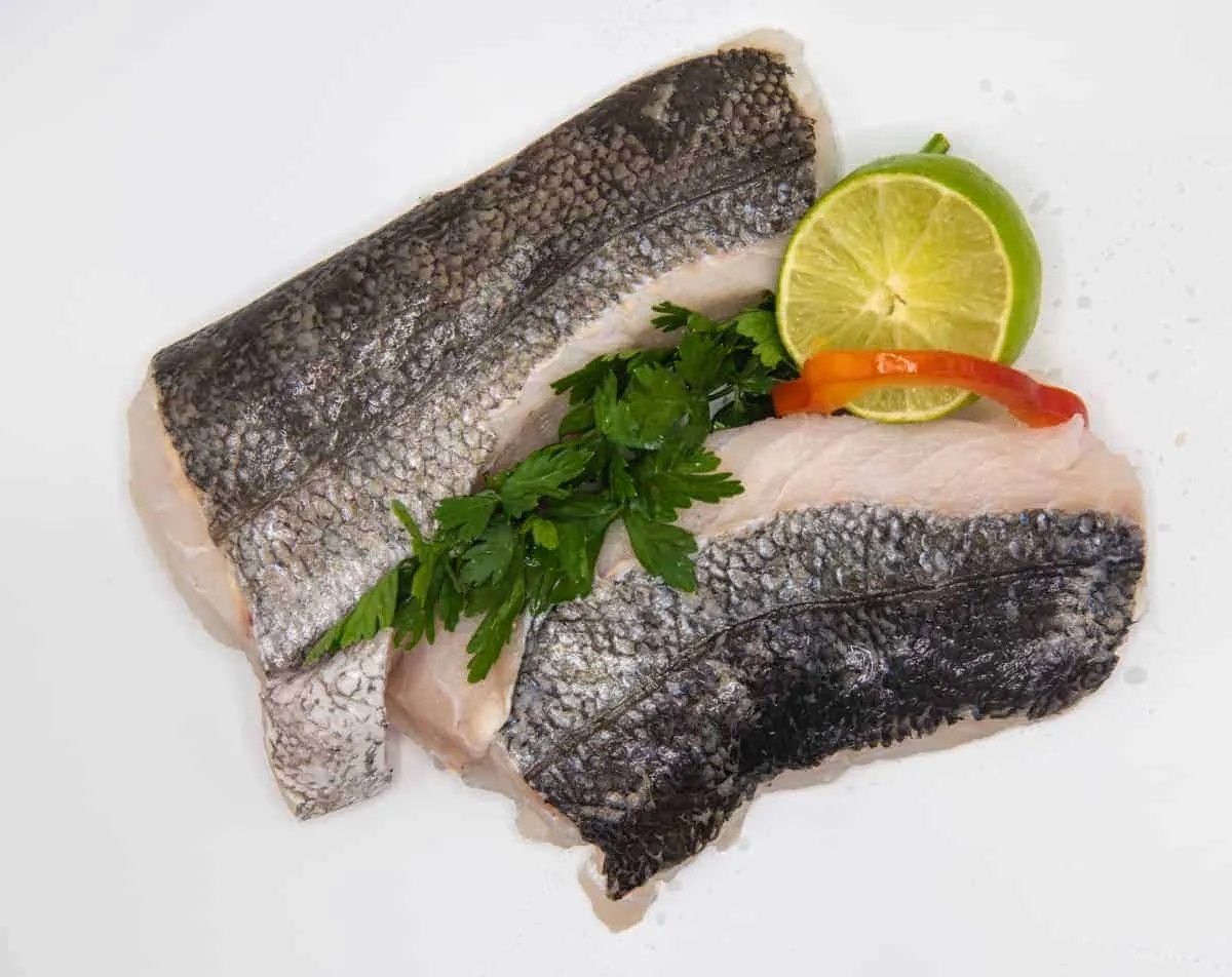 how-to-fillet-hake