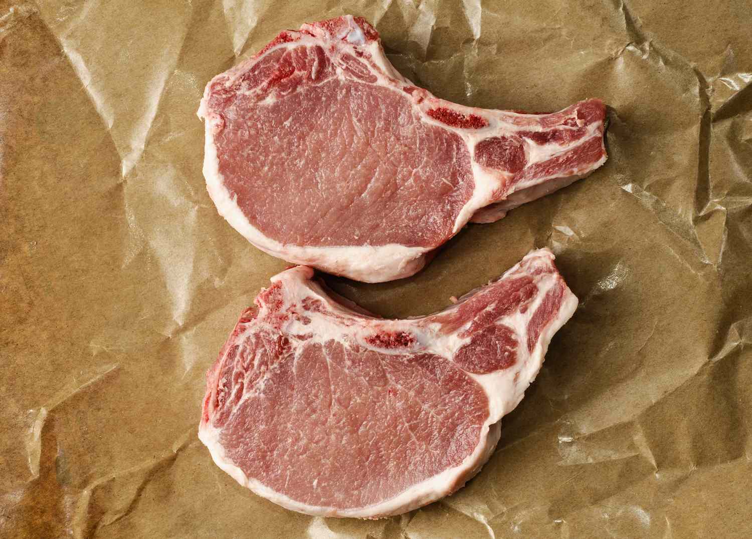 how-to-fillet-pork-chops