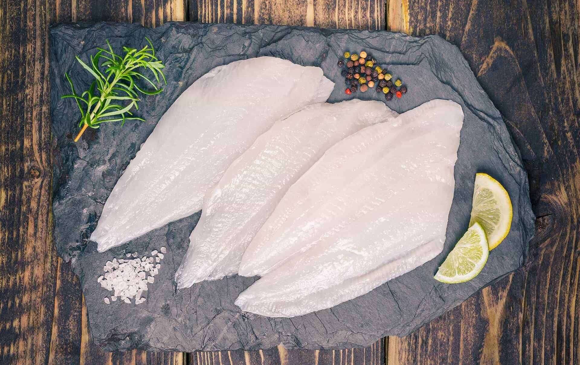 how-to-fillet-sole-fish
