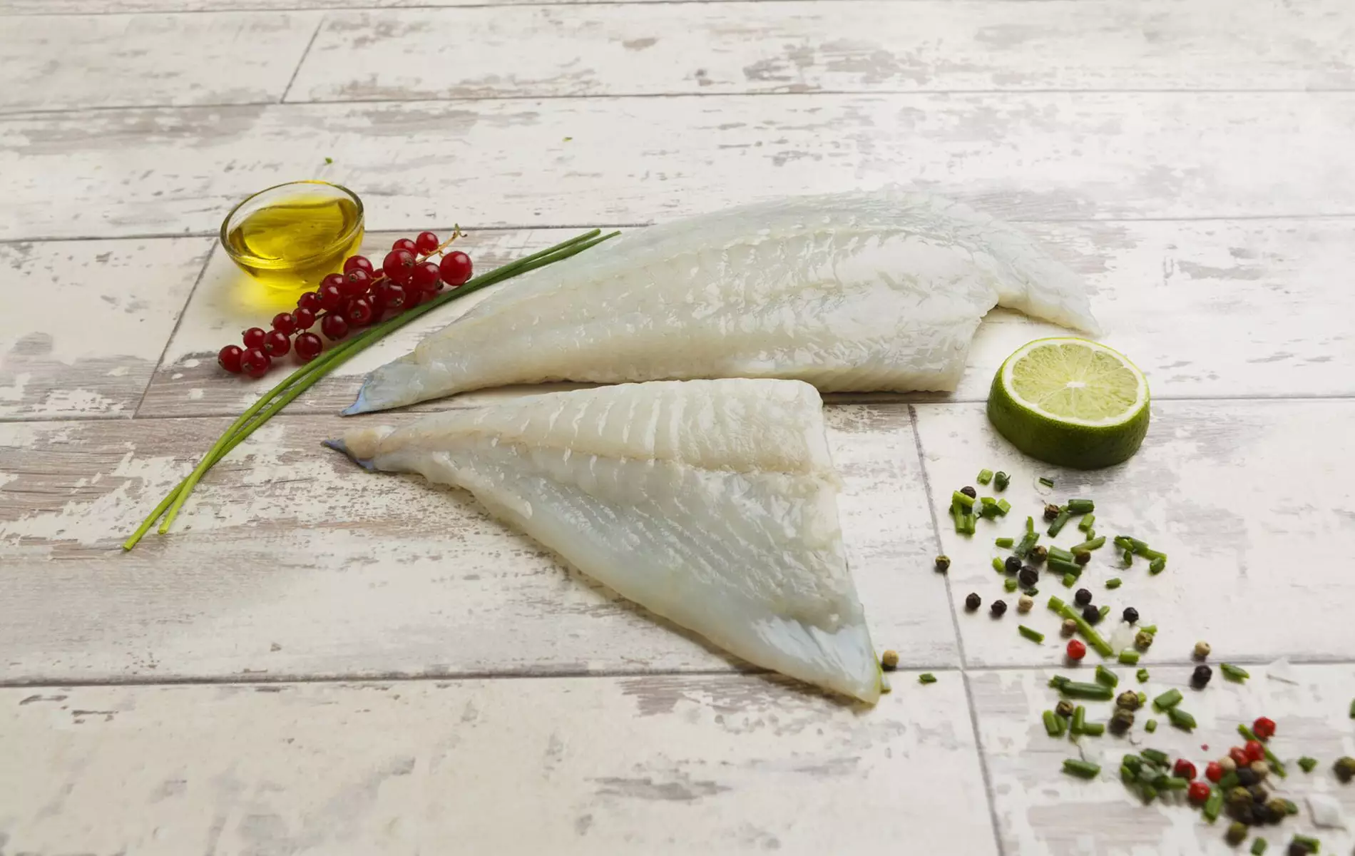 how-to-fillet-turbot