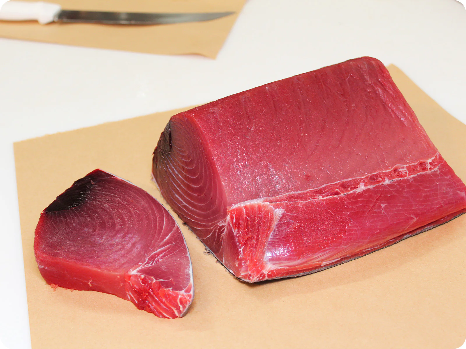 how-to-fillet-yellowfin-tuna