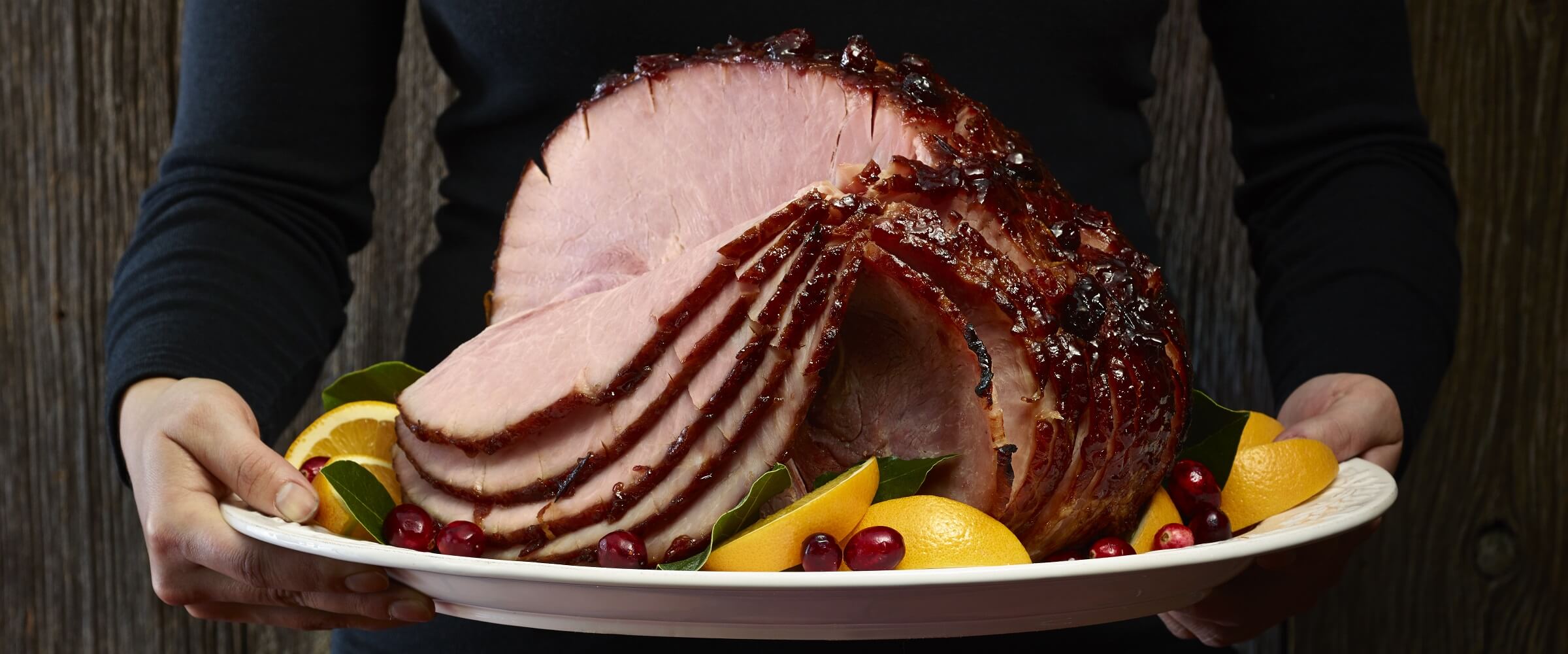 how-to-glaze-a-fully-cooked-hormel-ham