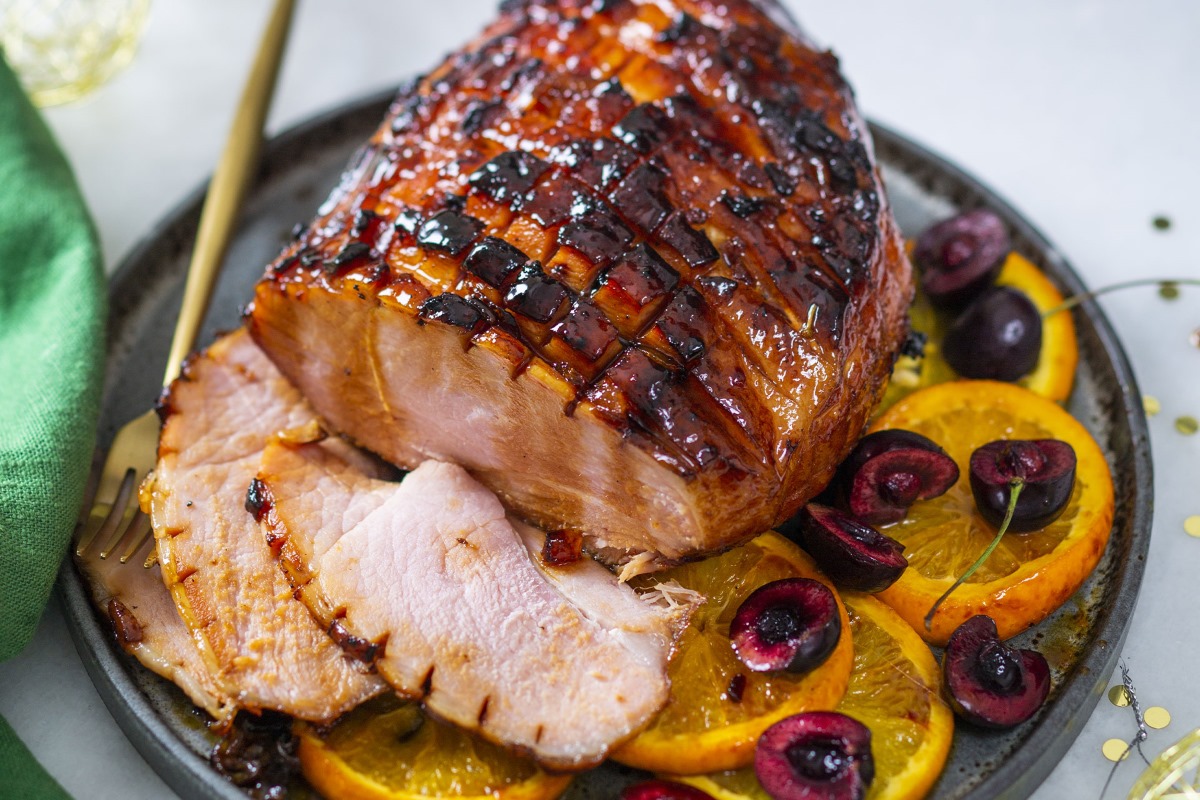 how-to-glaze-a-gammon