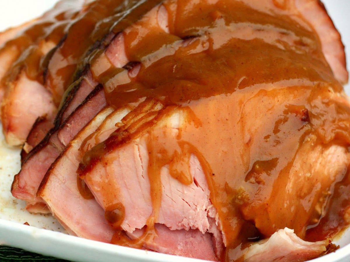 how-to-glaze-an-already-cooked-ham