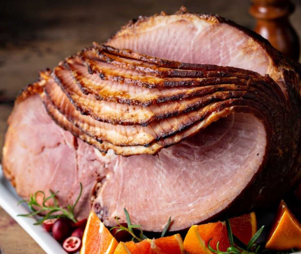 how-to-glaze-and-cook-ham