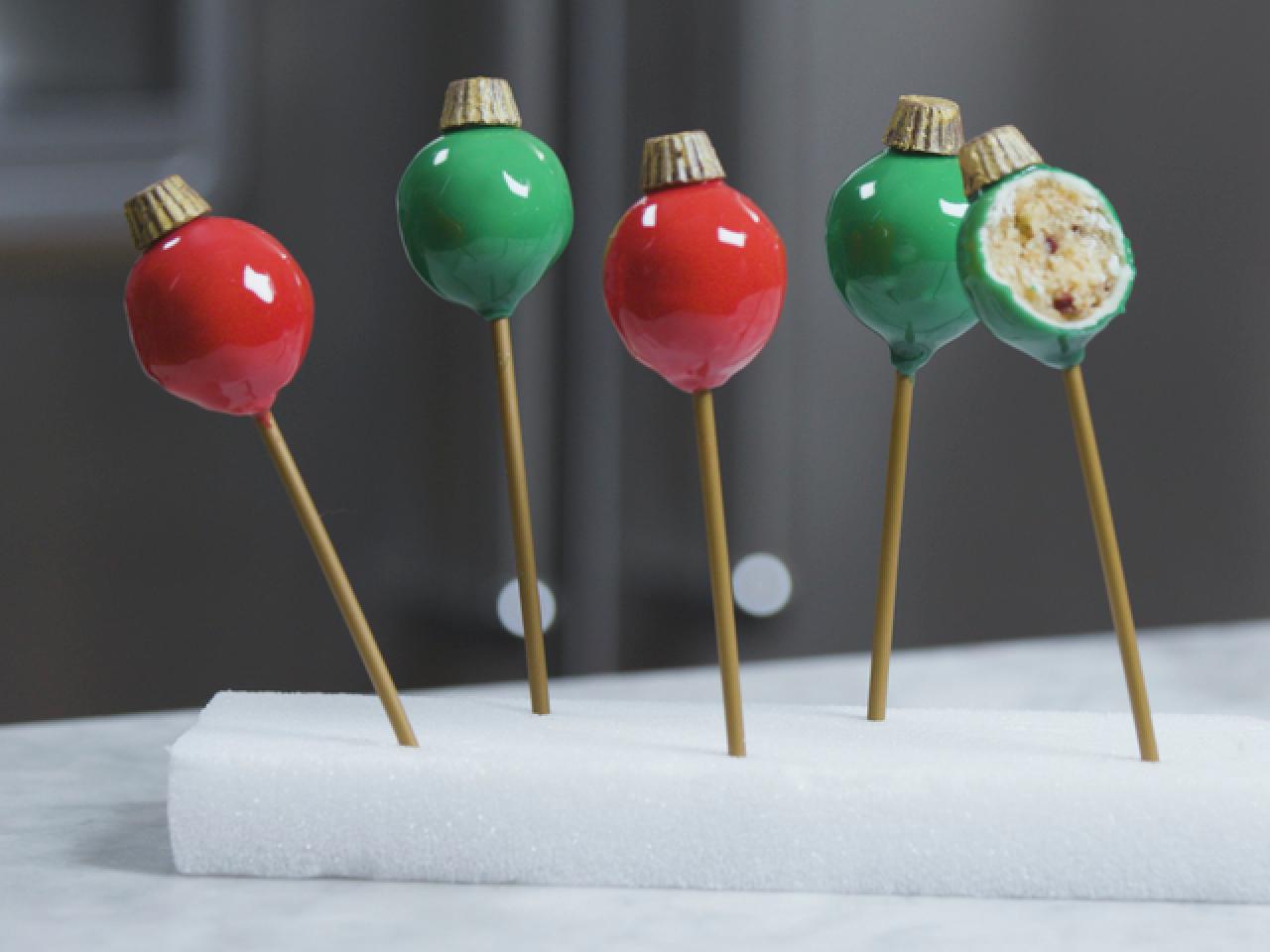 how-to-glaze-and-decorate-cake-pops