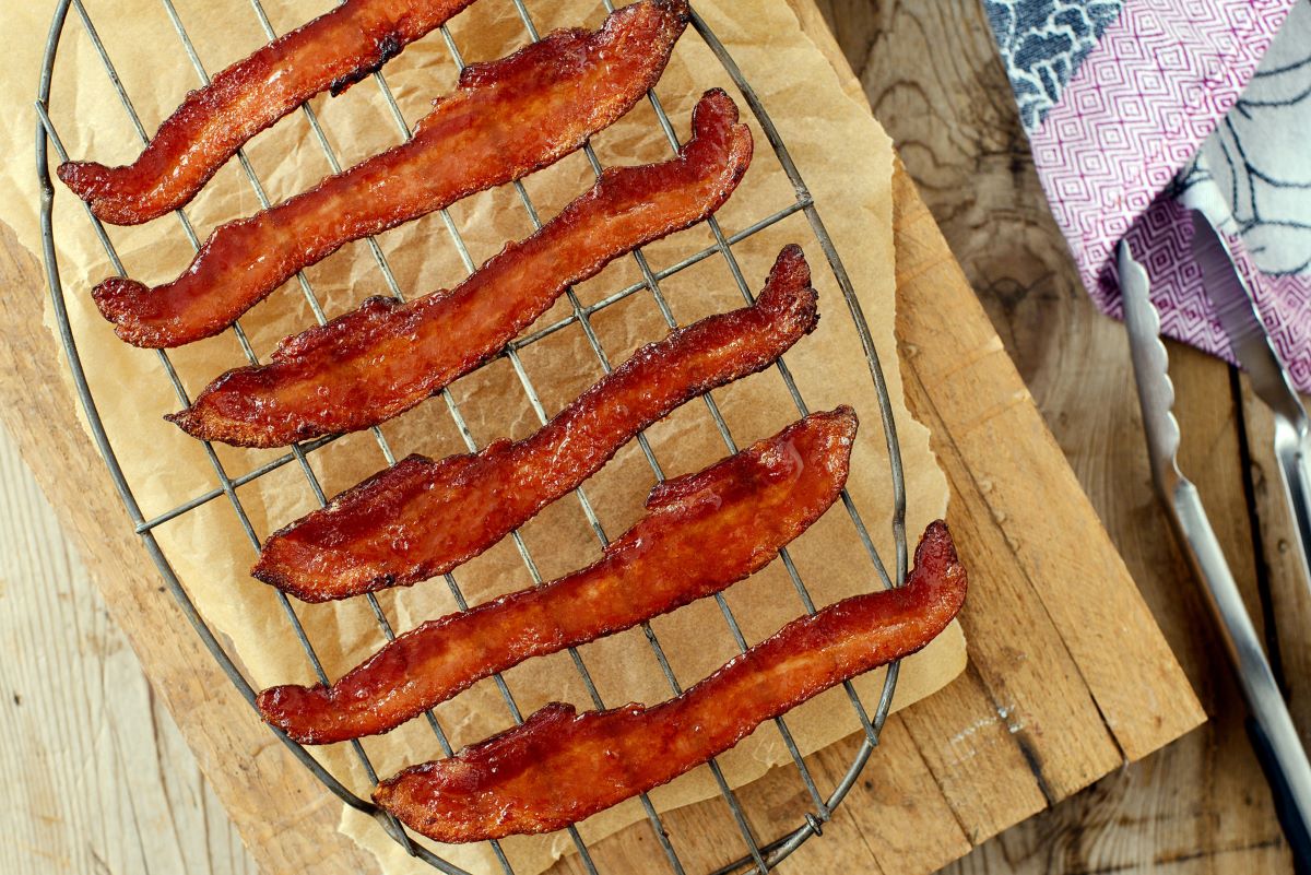 how-to-glaze-bacon