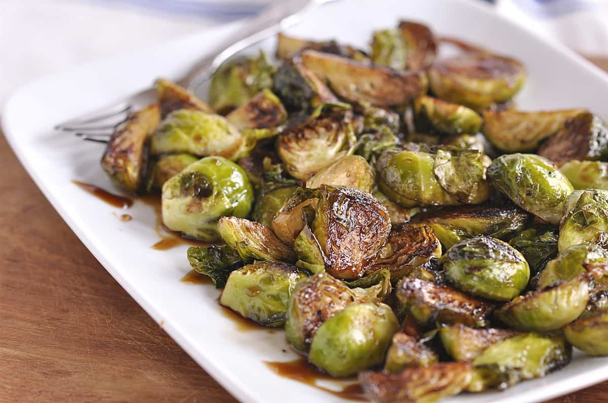 how-to-glaze-brussel-sprouts-teriyaki-sauce