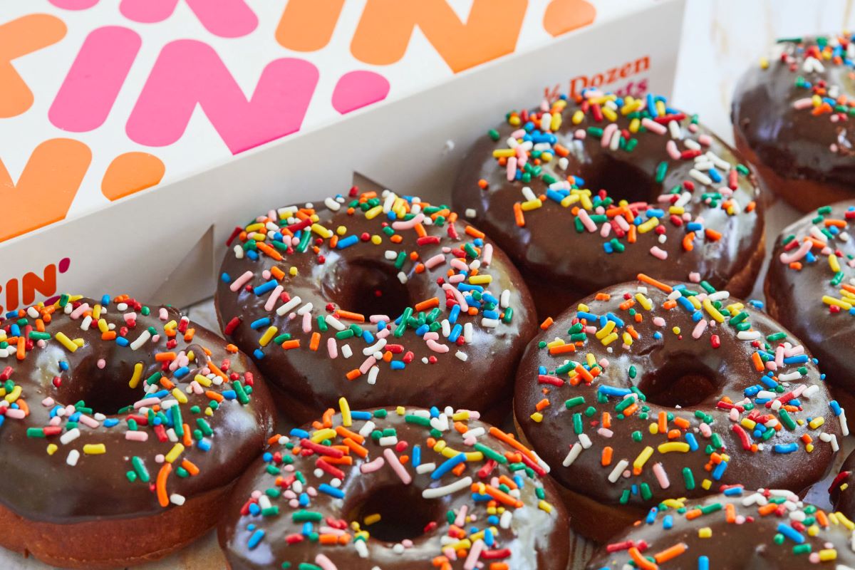 how-to-glaze-donuts-chocolate