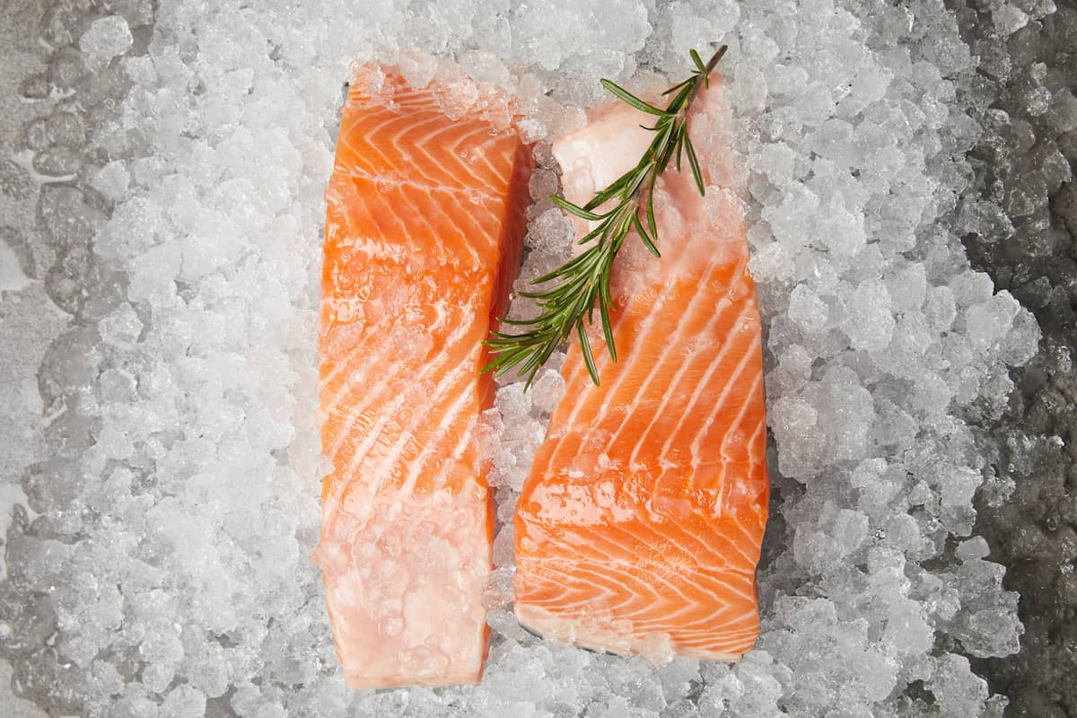 how-to-glaze-fish-for-freezing