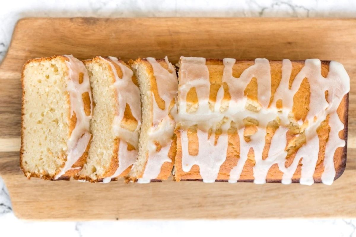 how-to-glaze-frozen-lemon-loaf