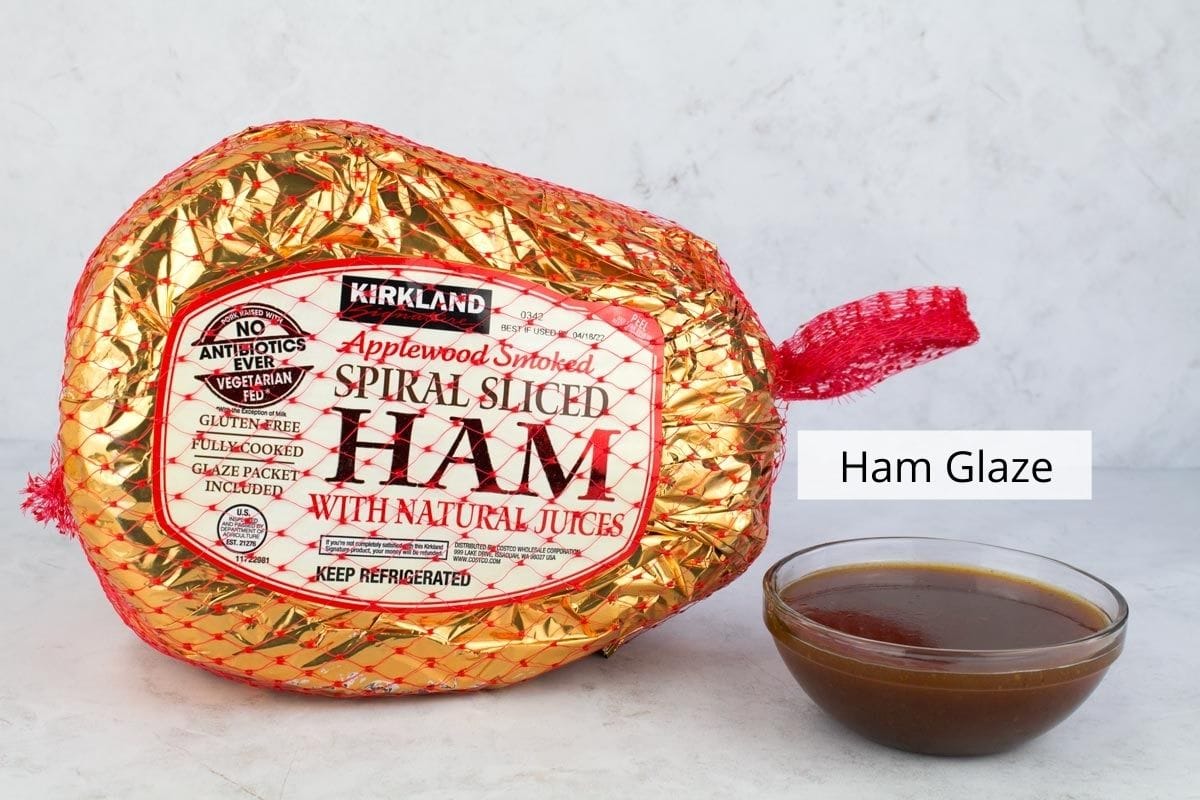 how-to-glaze-ham-with-glaze-packets