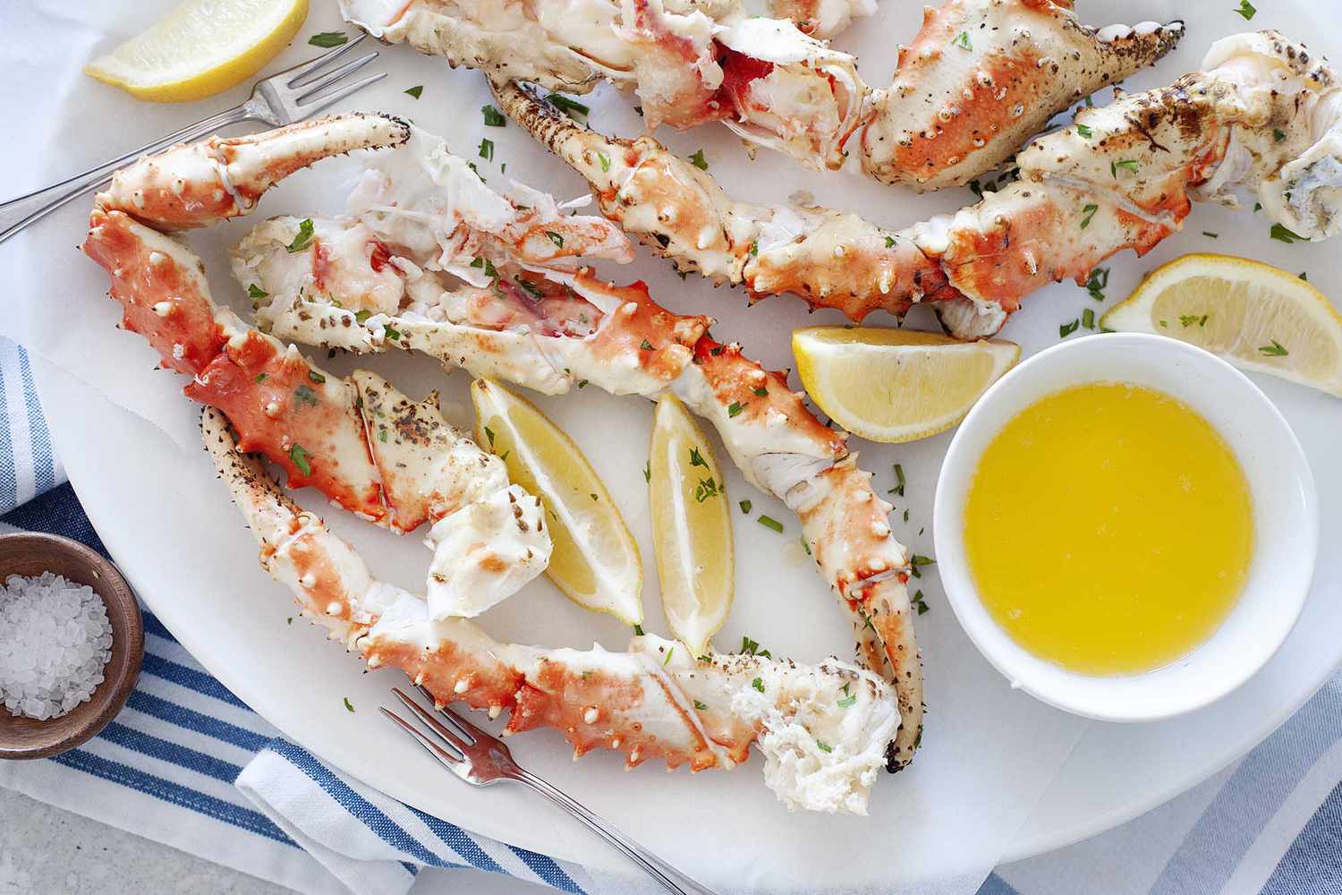 how-to-glaze-king-crab-legs-for-preservation