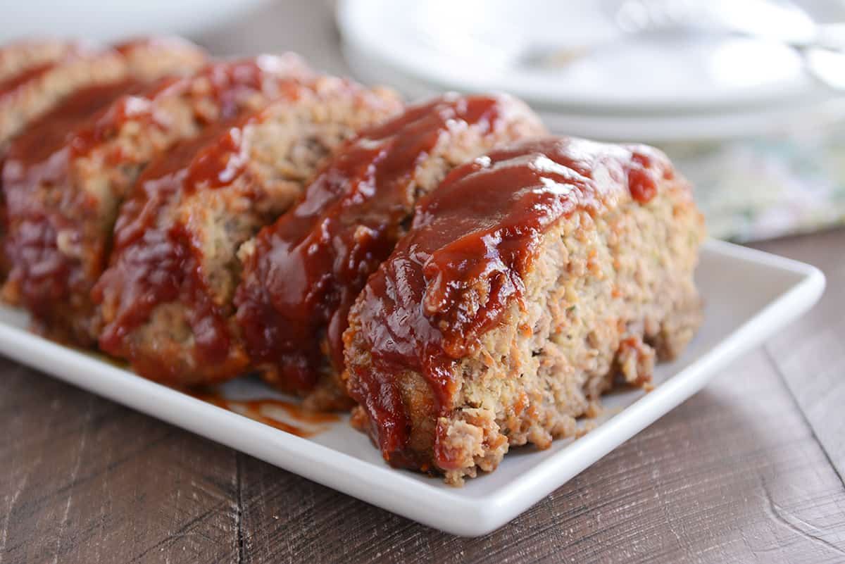 how-to-glaze-meatloaf