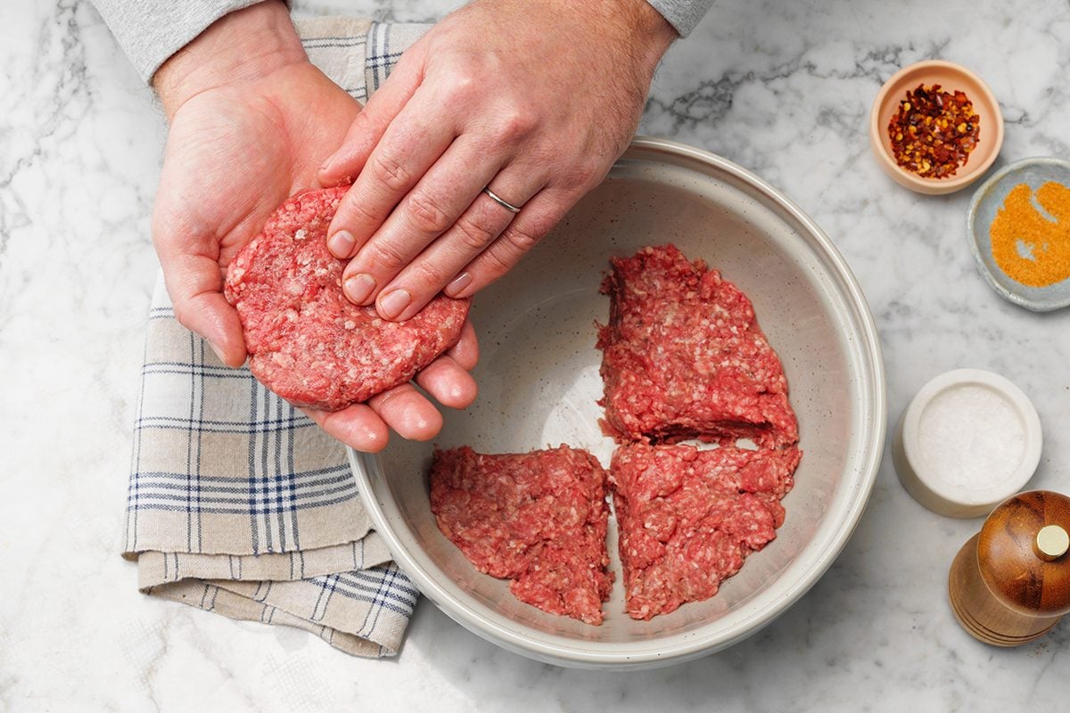 how-to-grill-1-2-pound-frozen-burgers