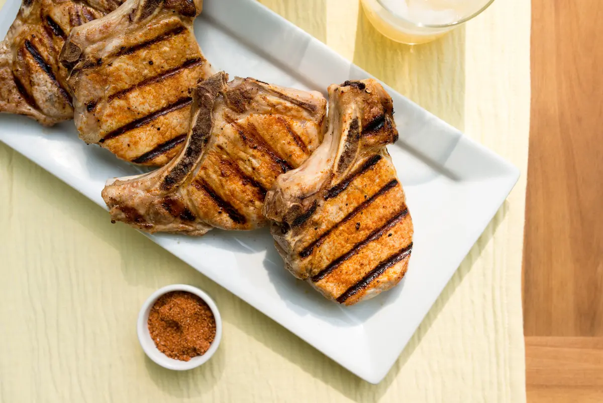 how-to-grill-1-inch-center-cut-pork-chops