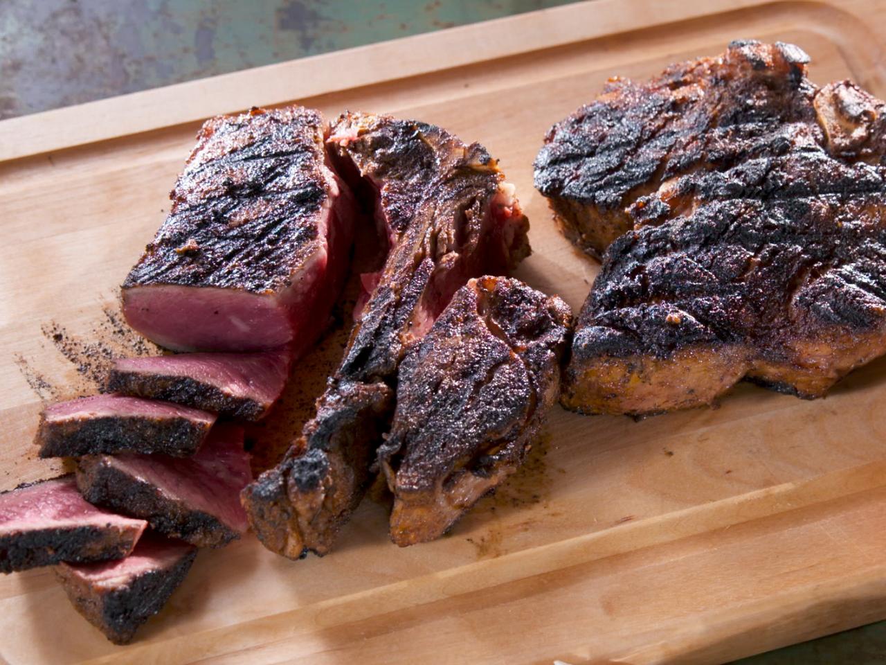 how-to-grill-1-inch-porterhouse-steak
