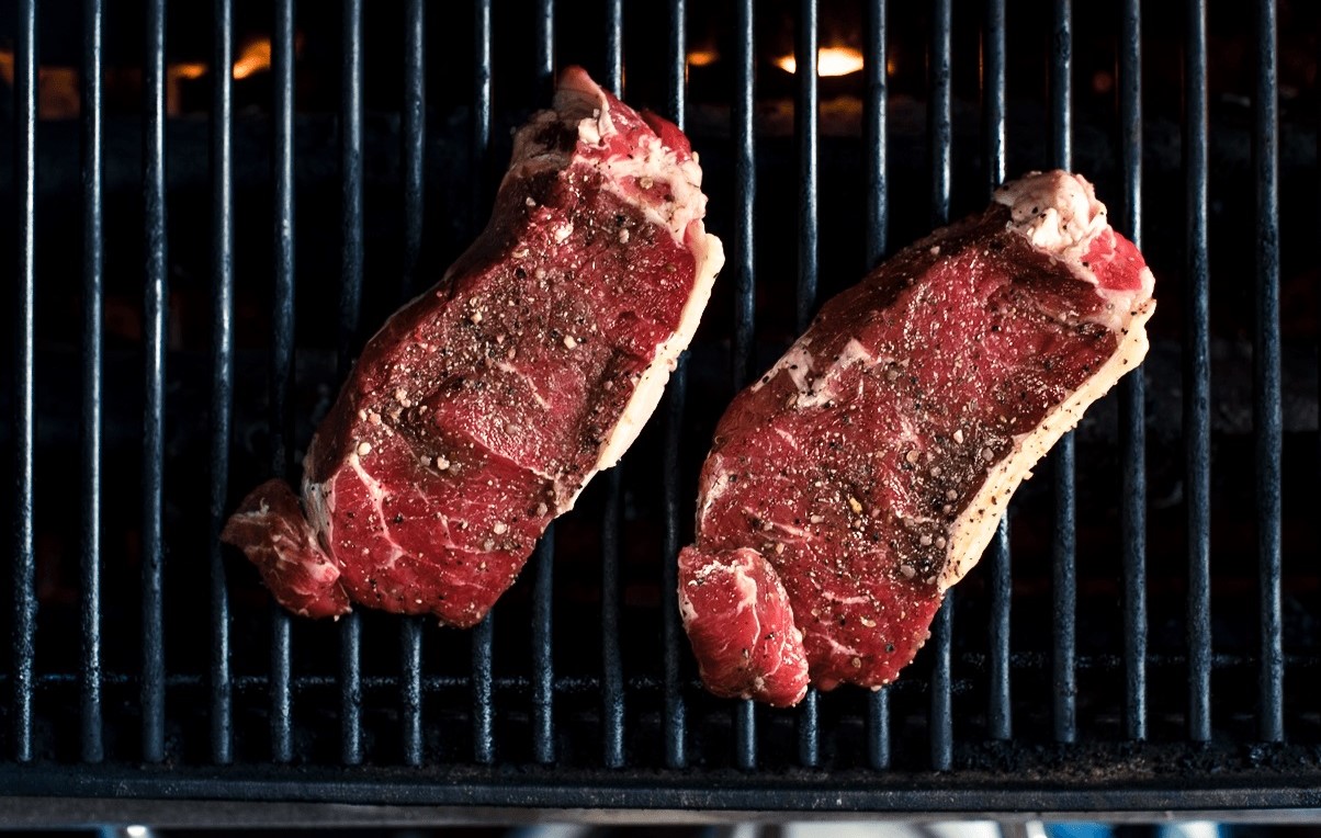 how-to-grill-1-inch-steak