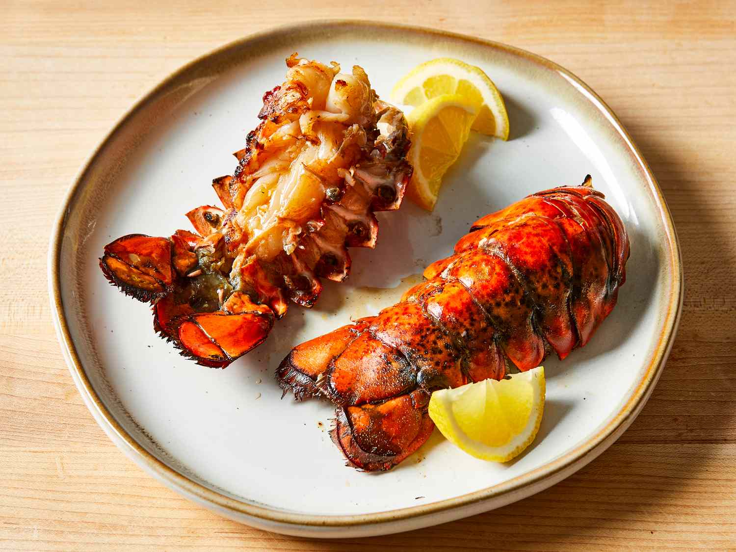 how-to-grill-10-oz-lobster-tails